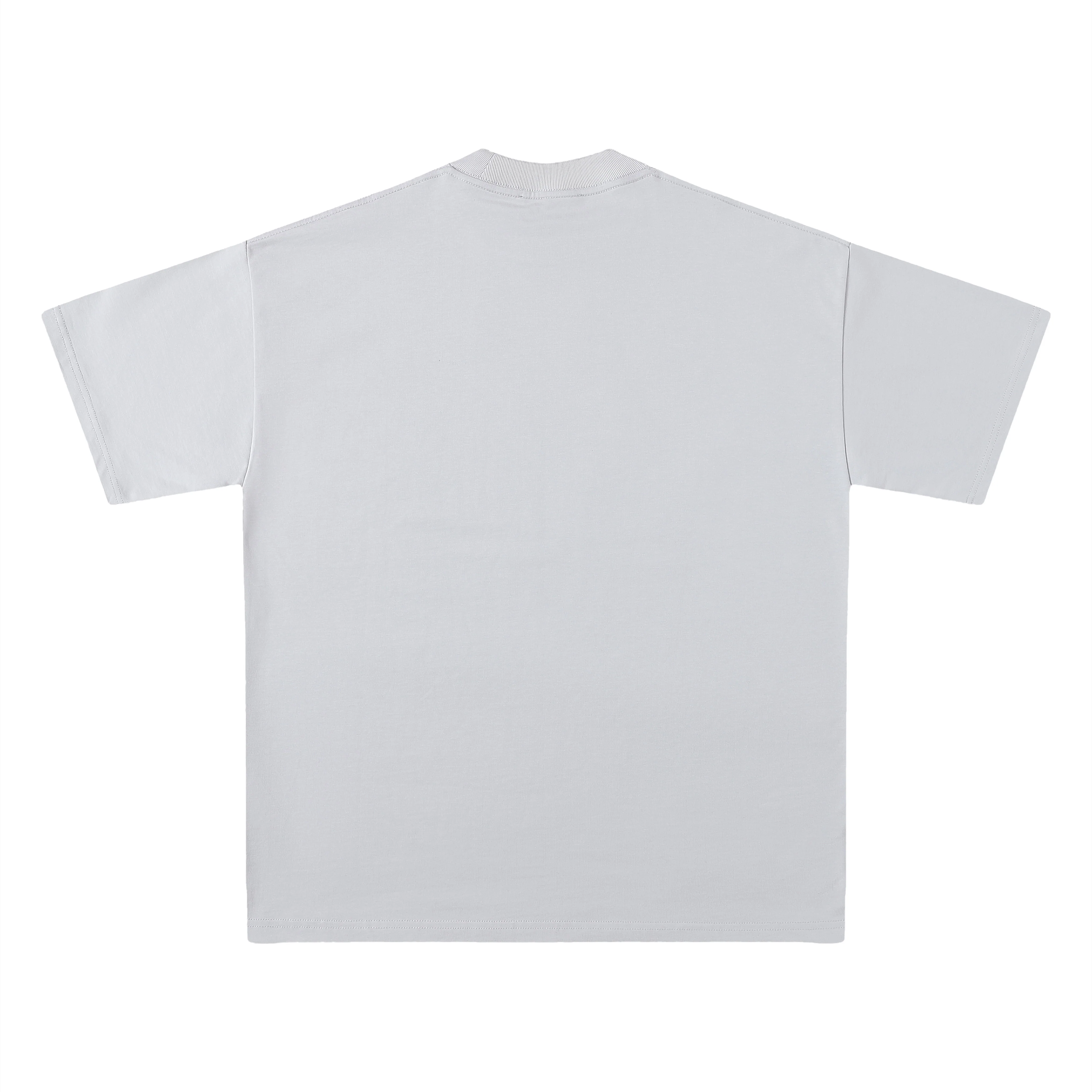 Product image 102