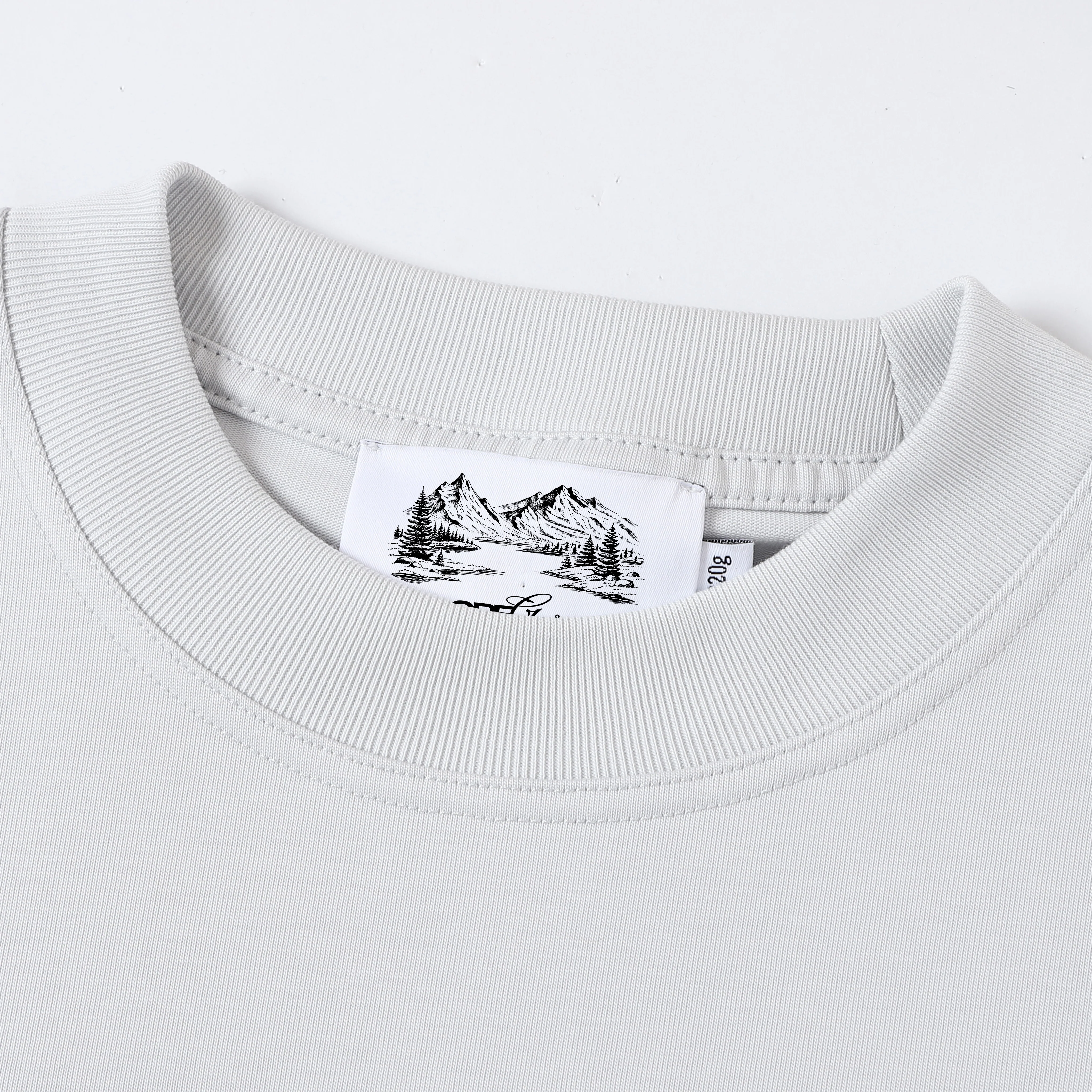 Product image 103
