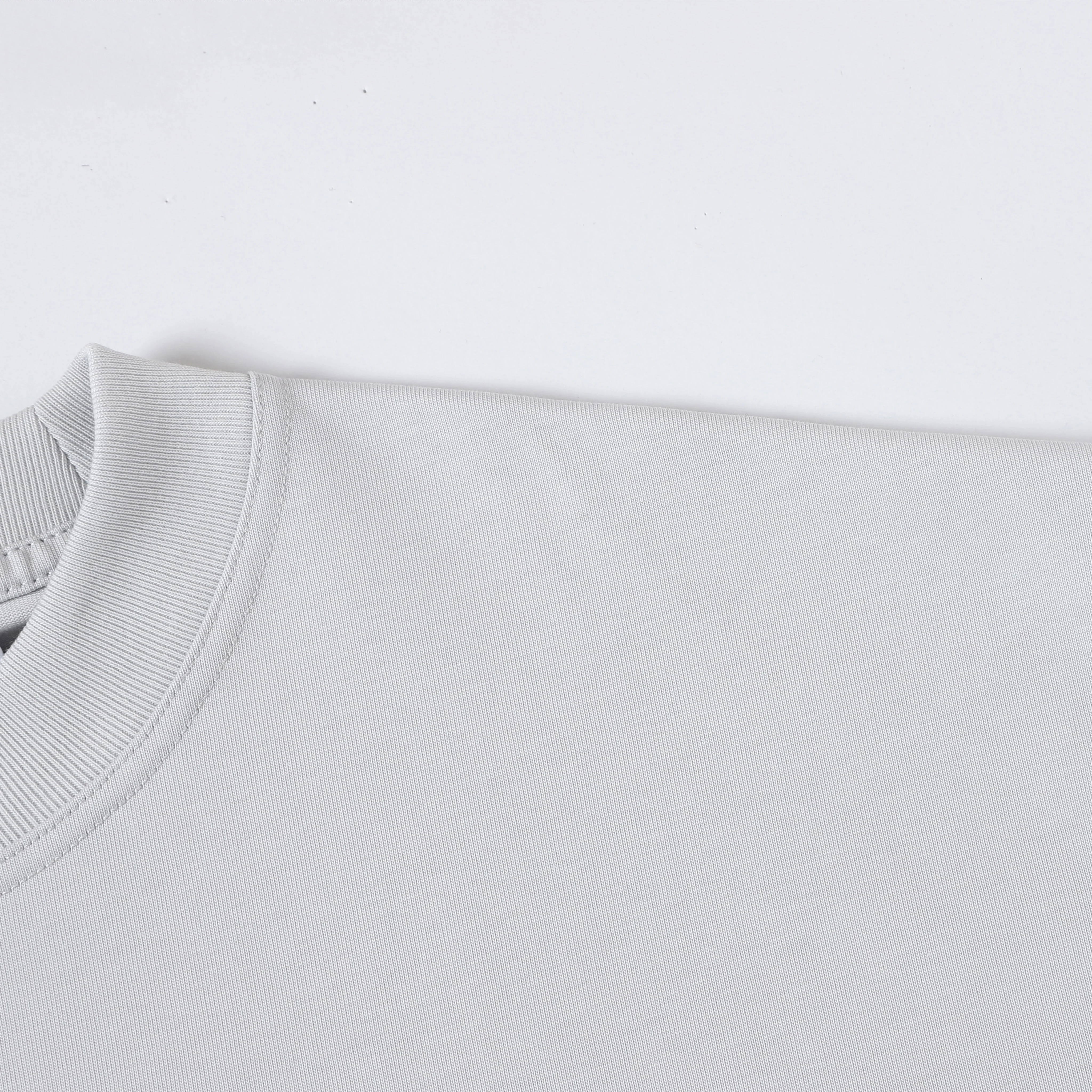 Product image 104