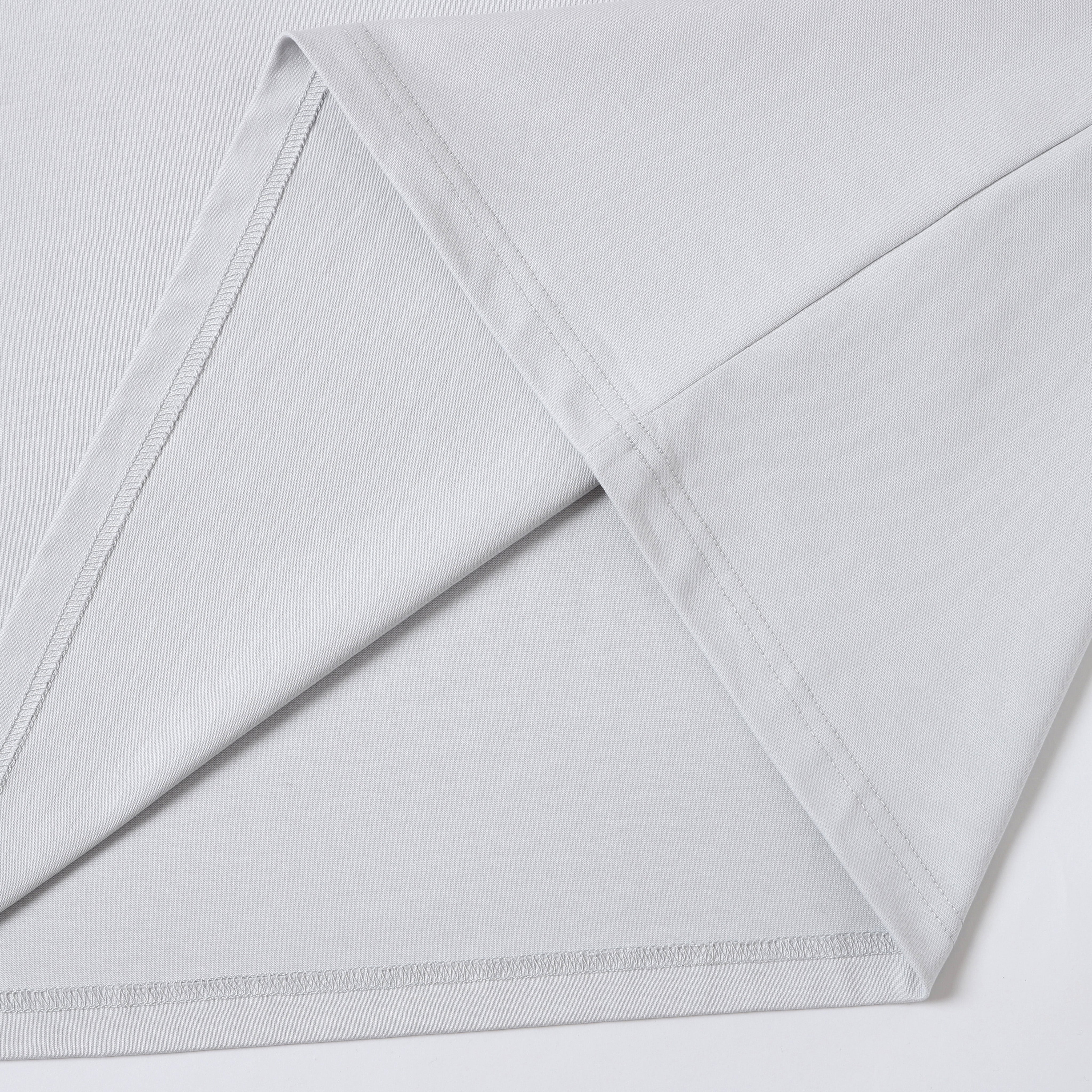 Product image 106