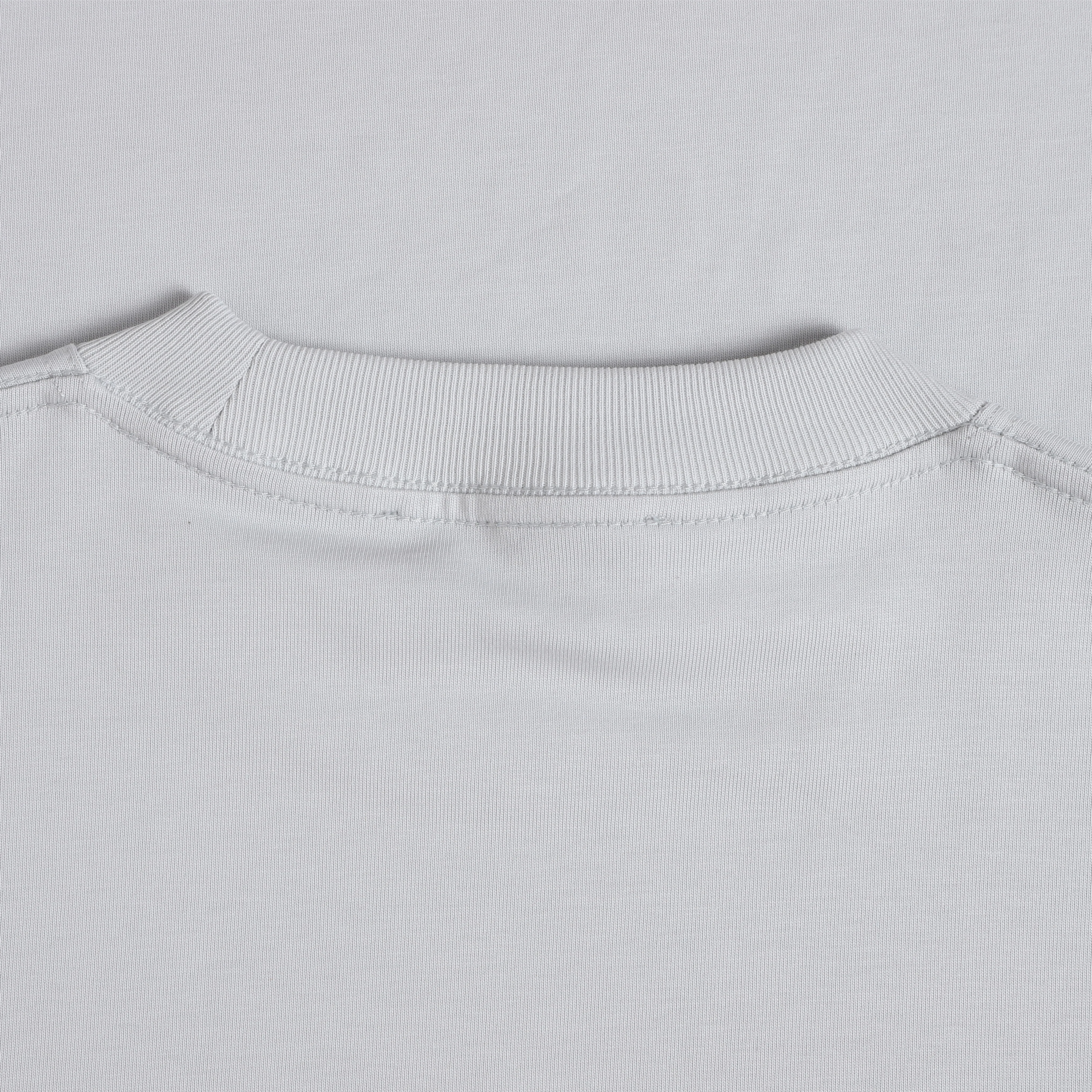 Product image 107