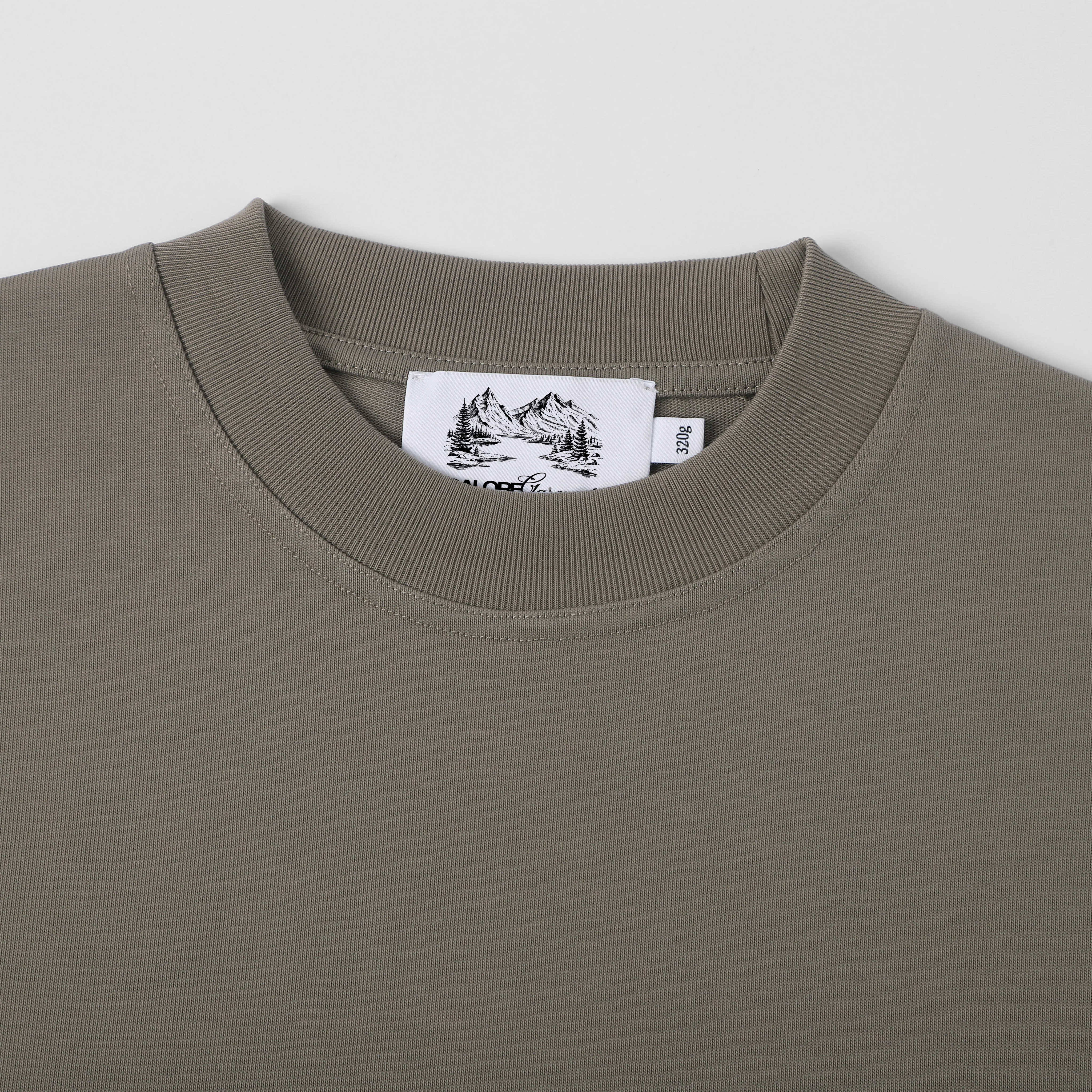 Product image 67