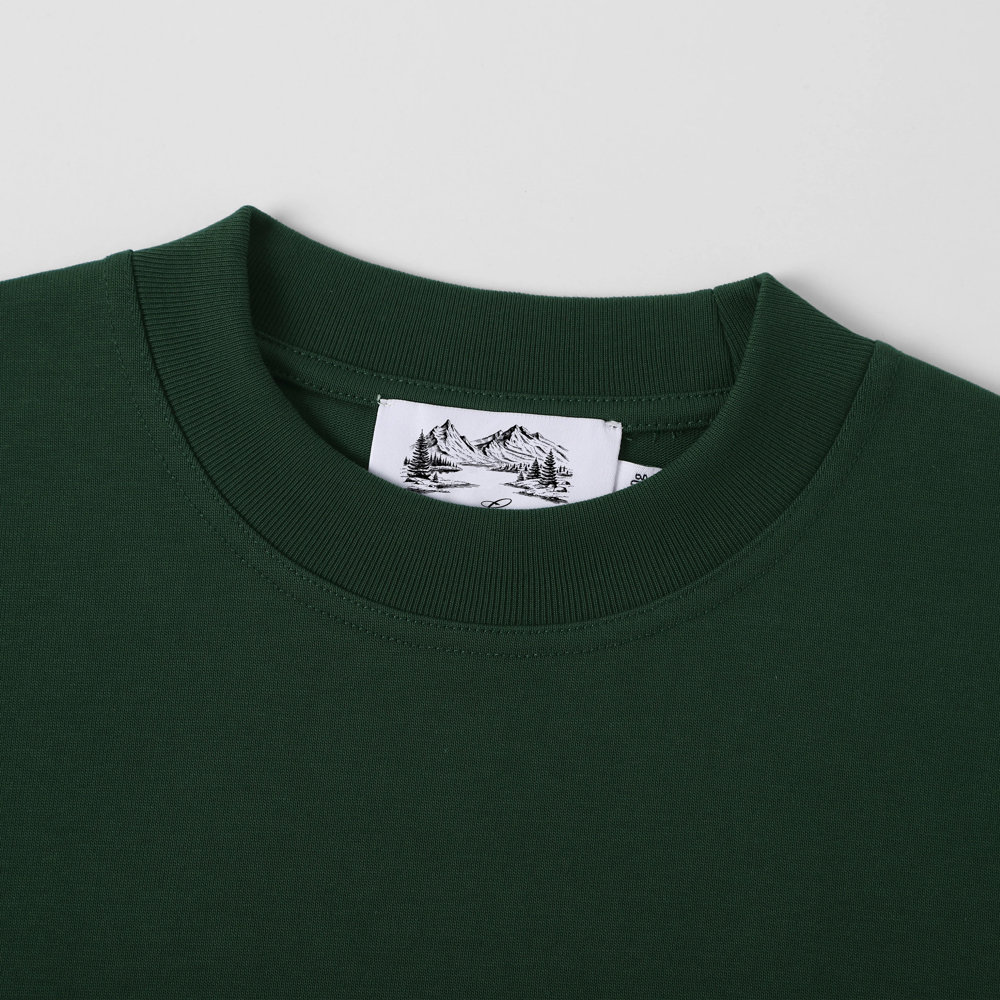 Product image 73