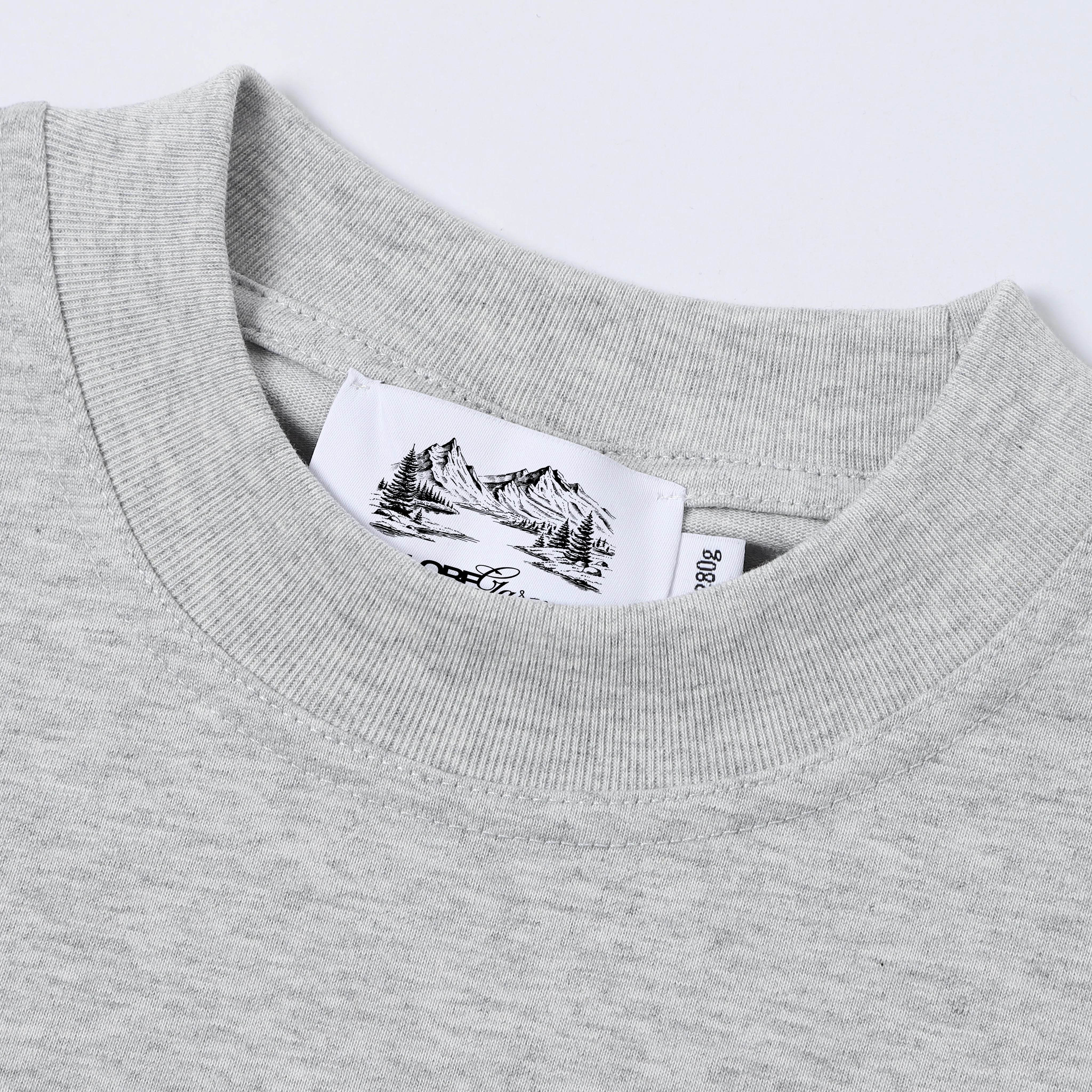Product image 79