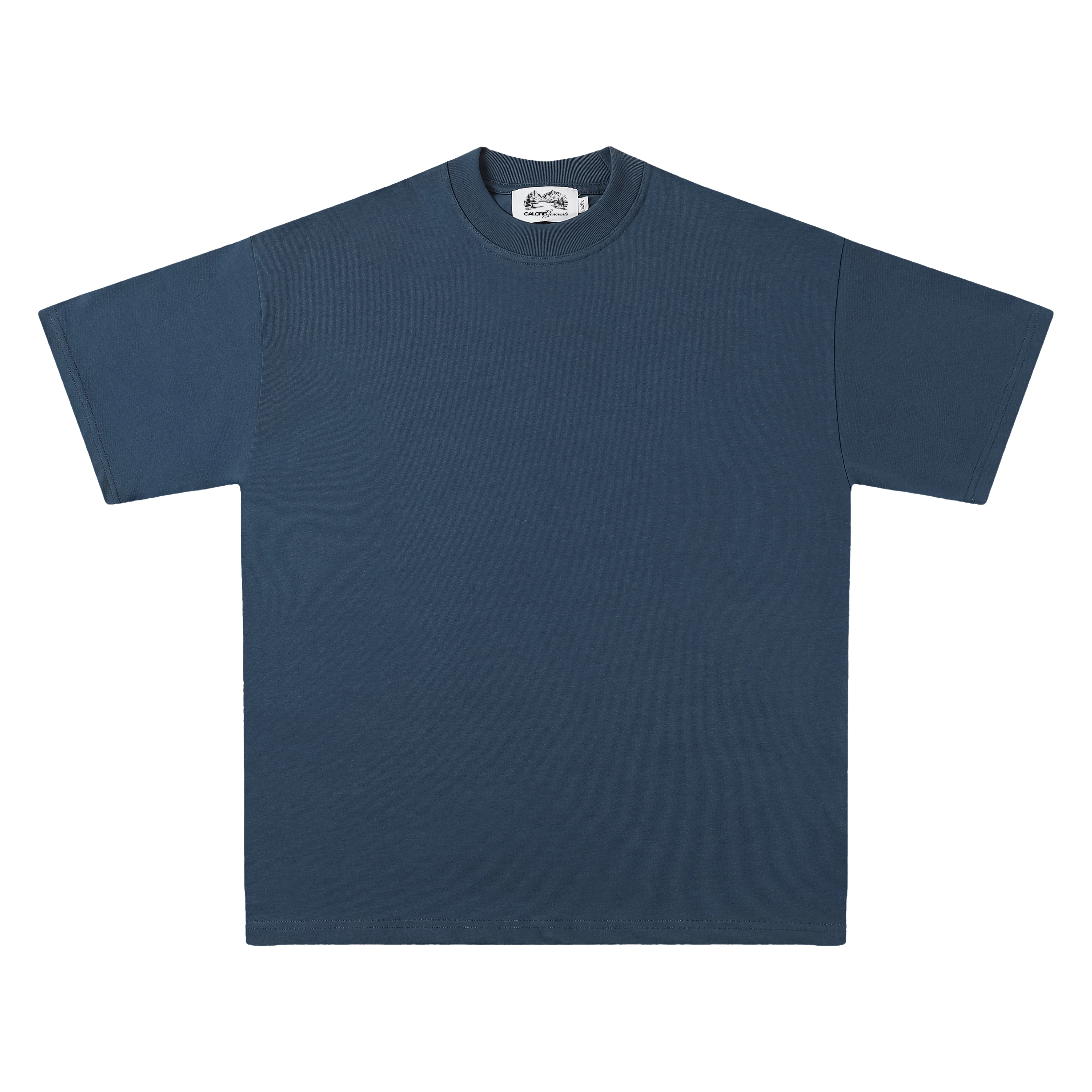 Product image 85
