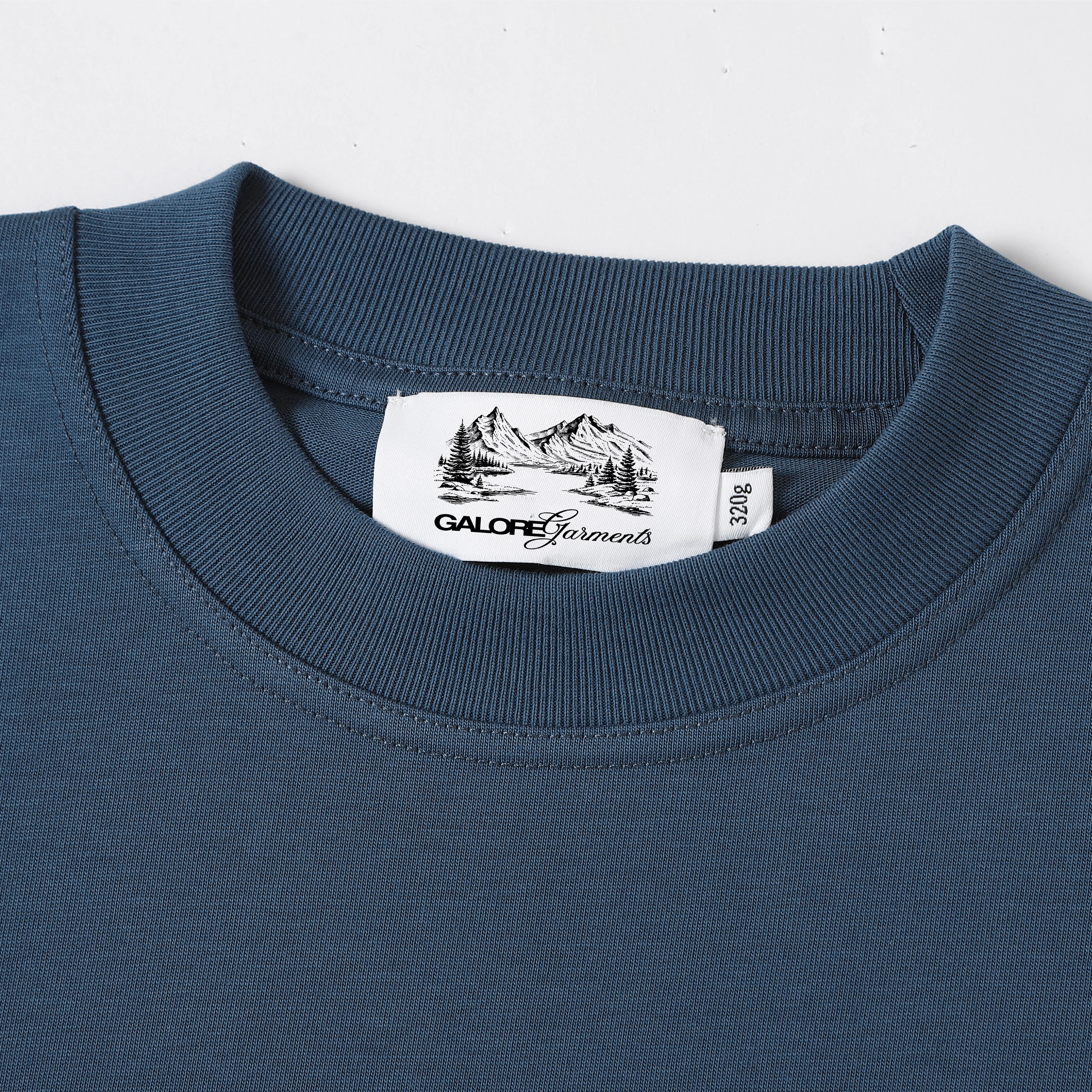 Product image 87