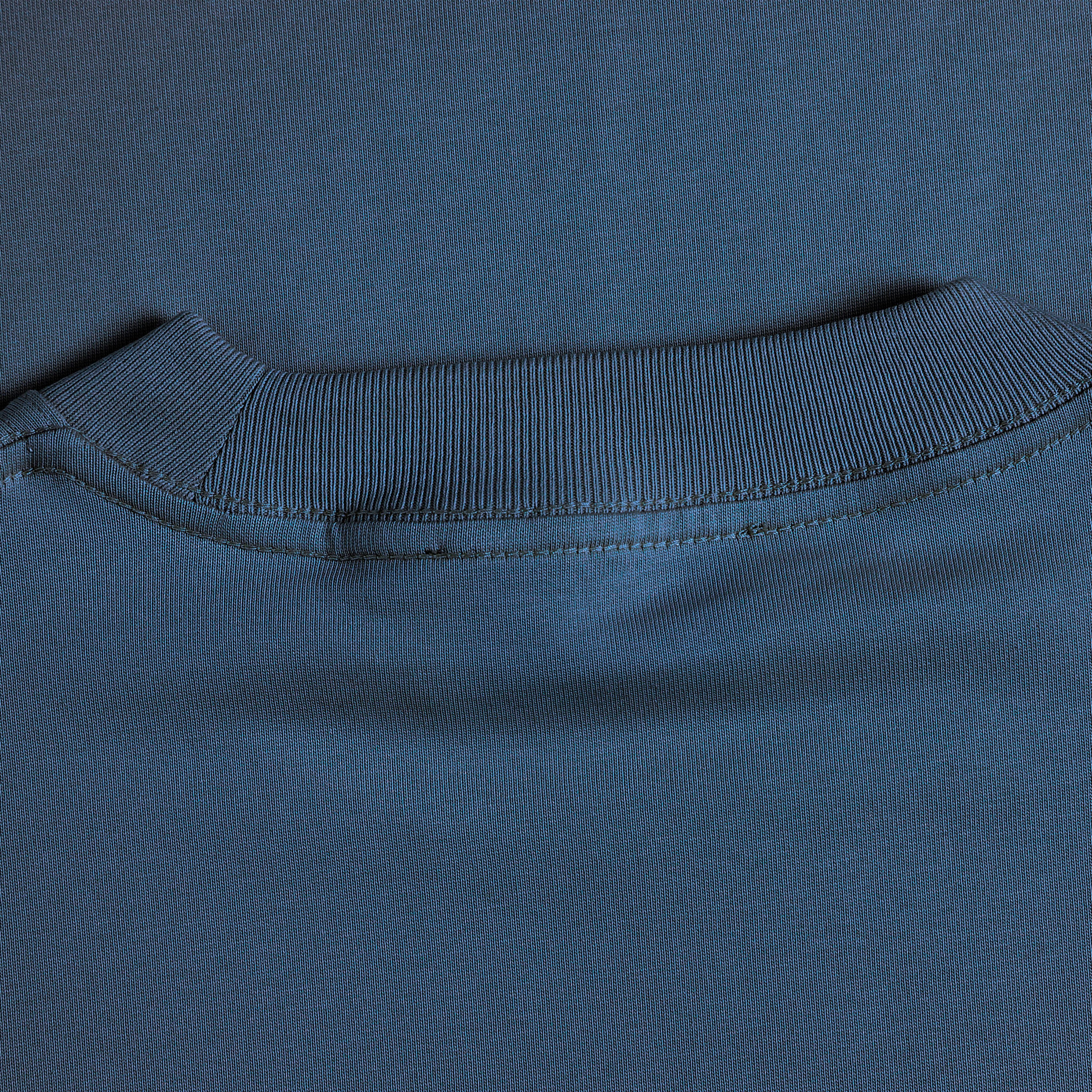 Product image 90