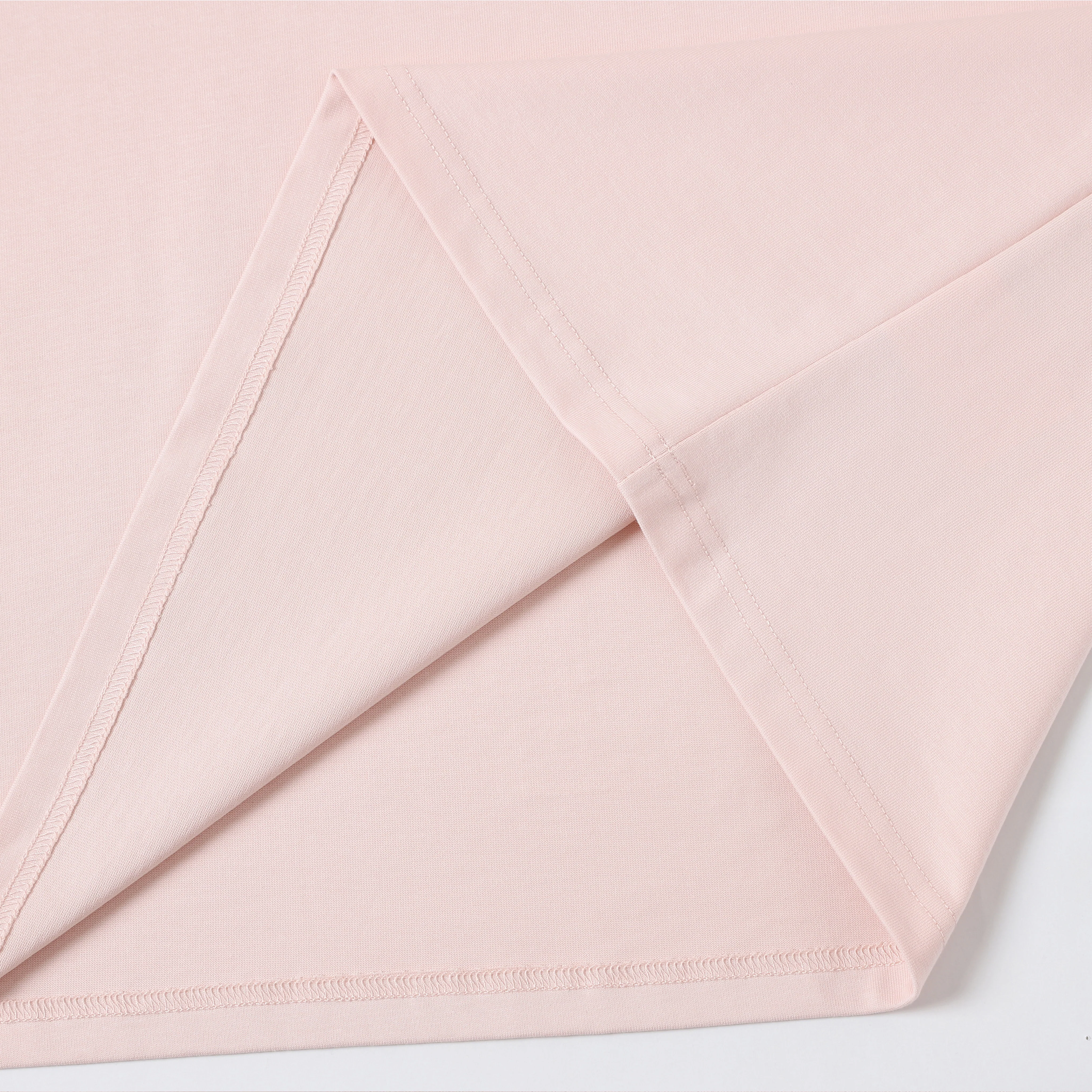 Product image 98