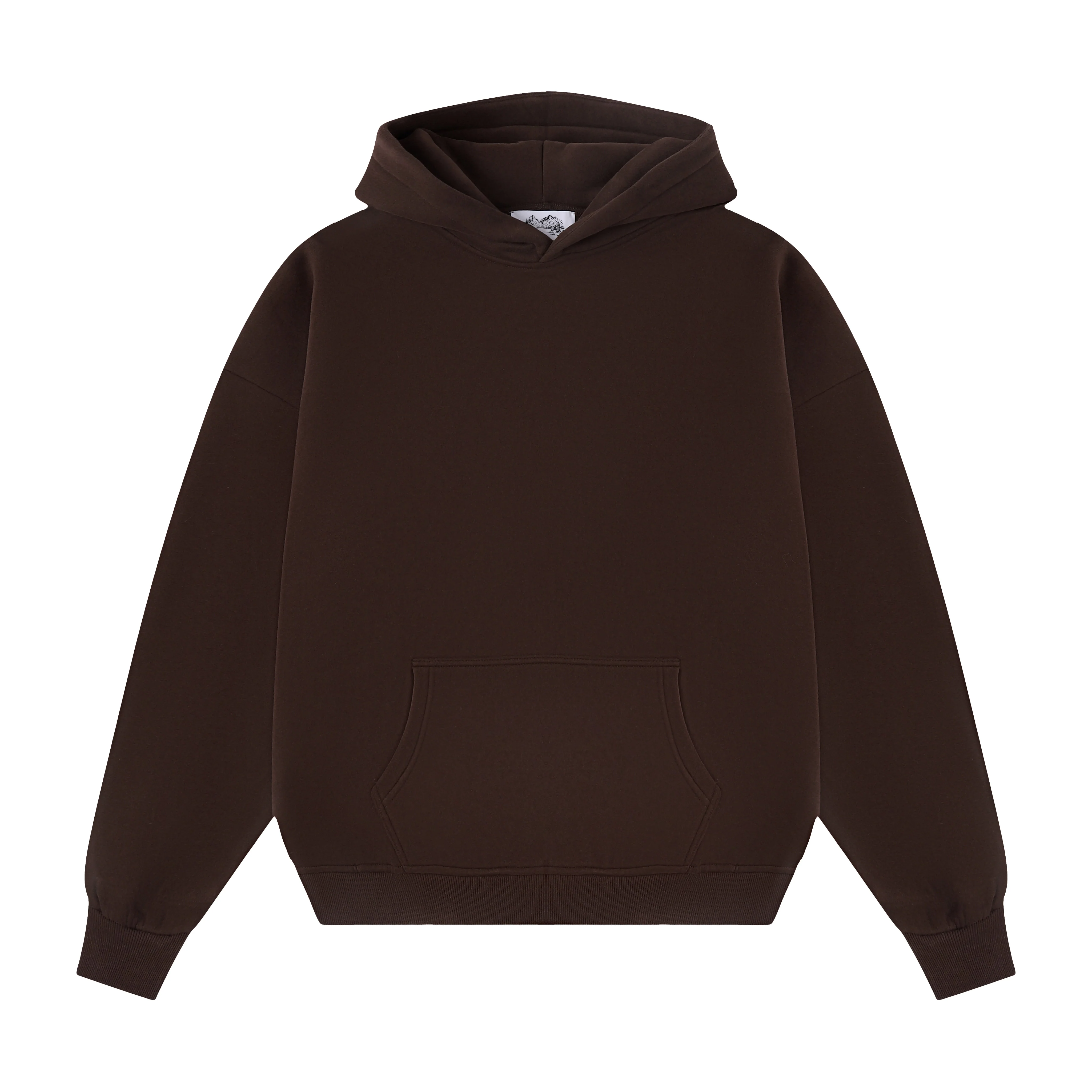 Product image 53