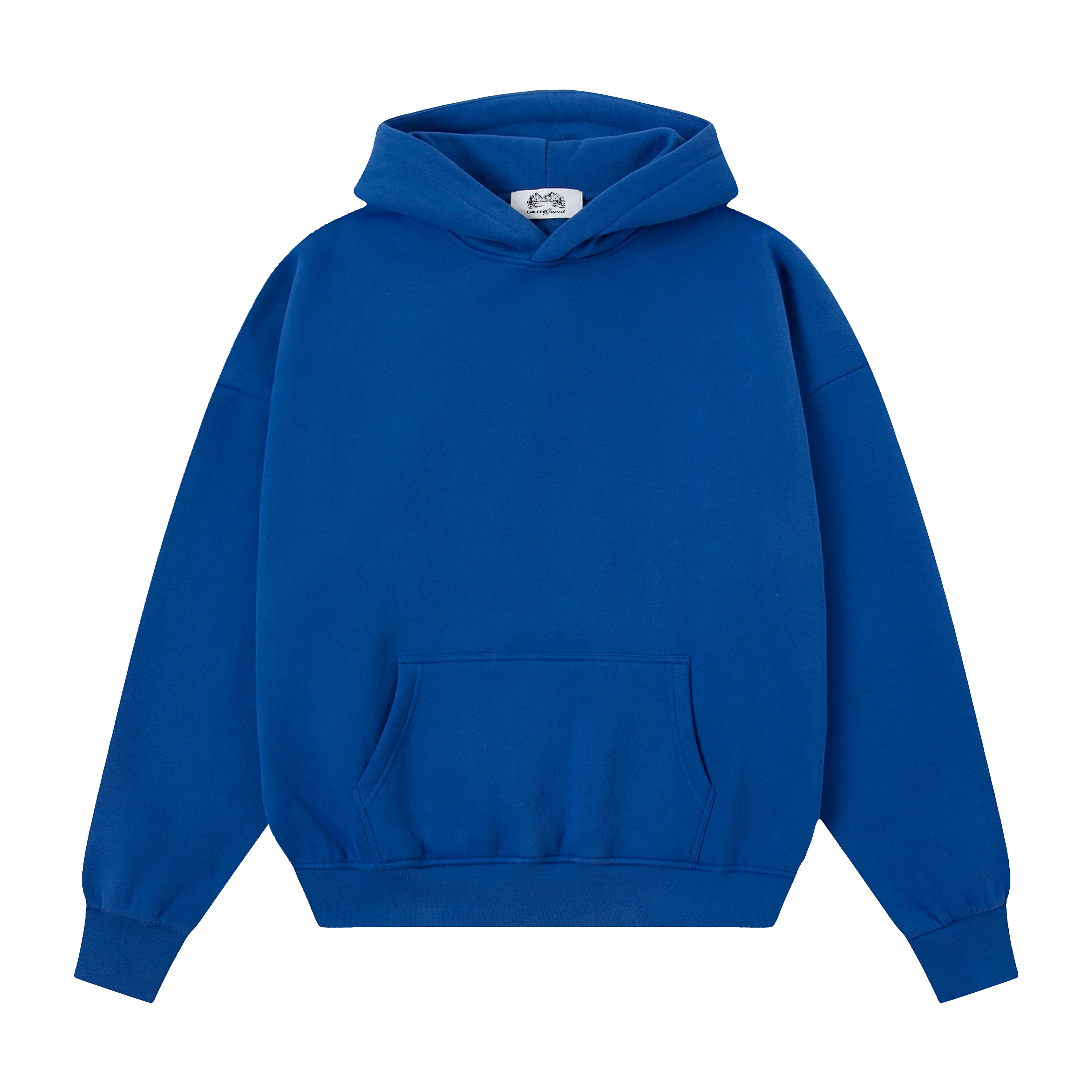 Product image 63