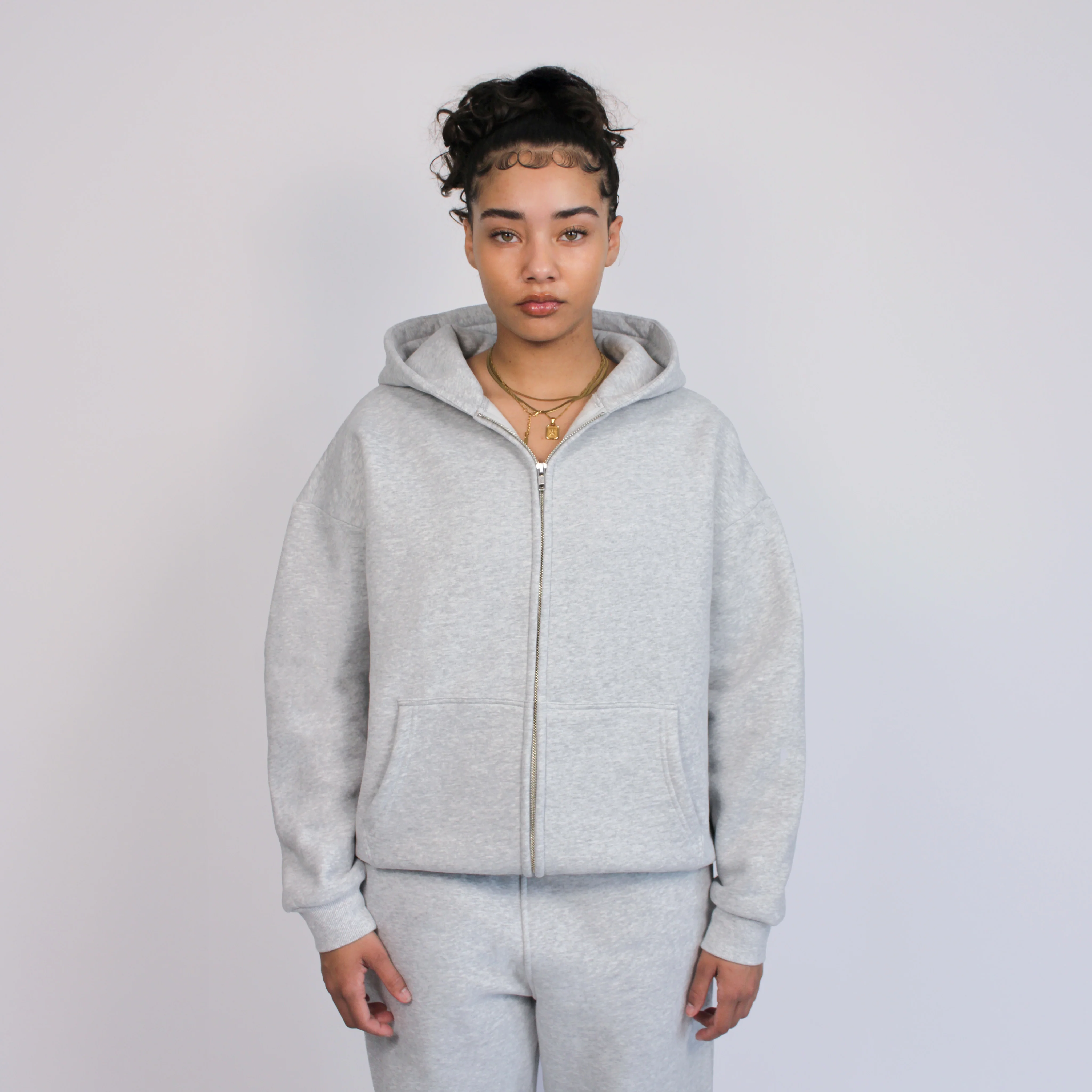 Product image 46