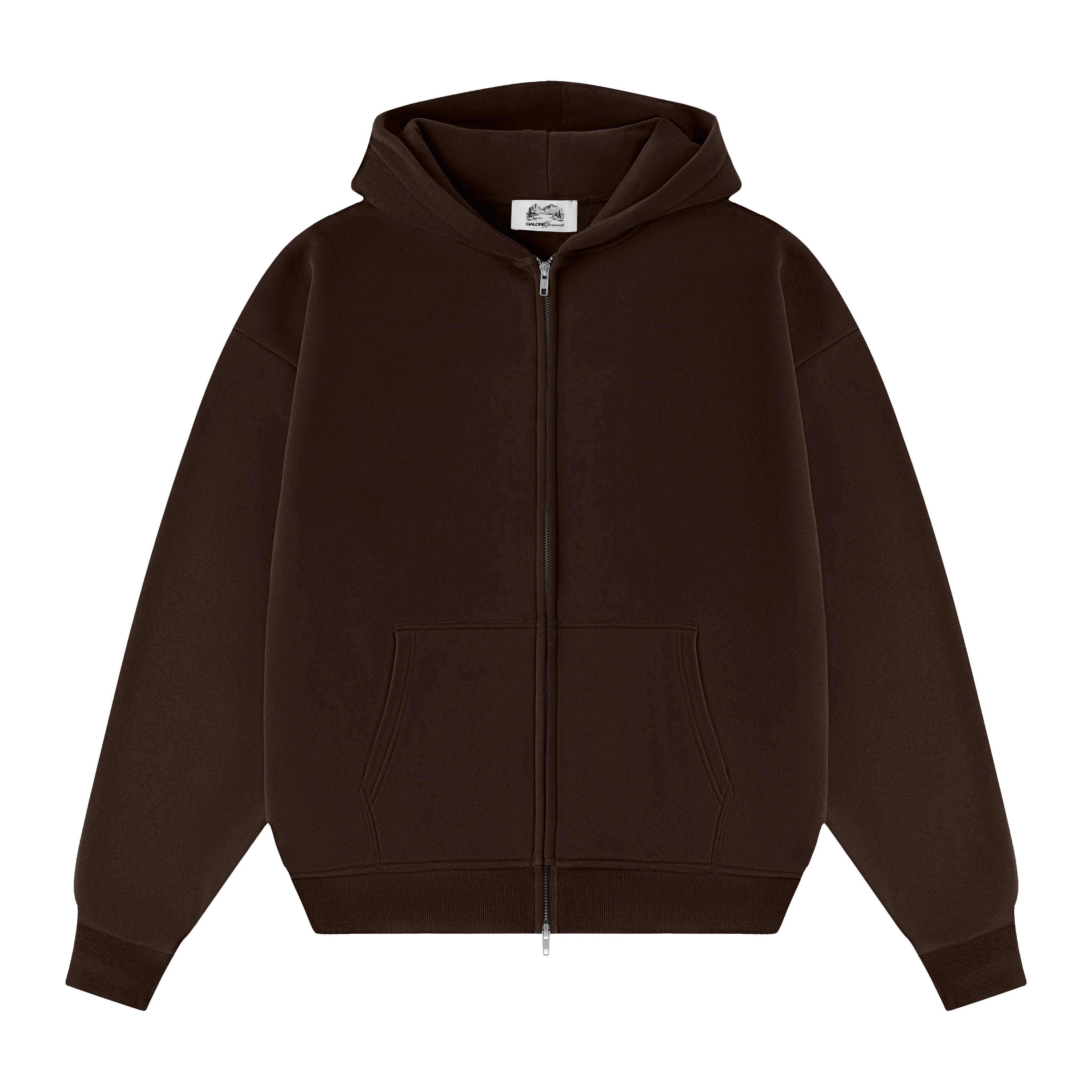 Product image 56
