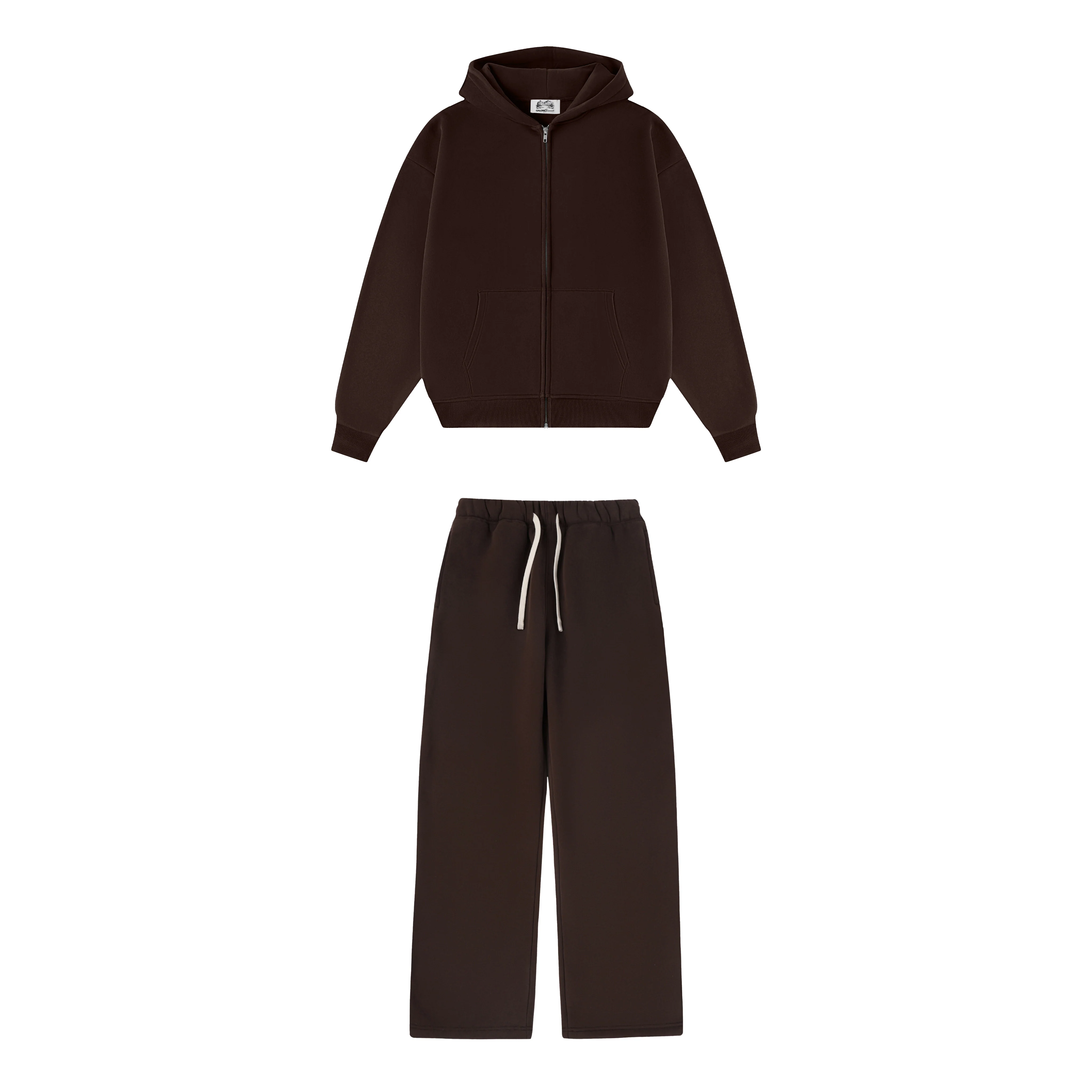 Product image 66