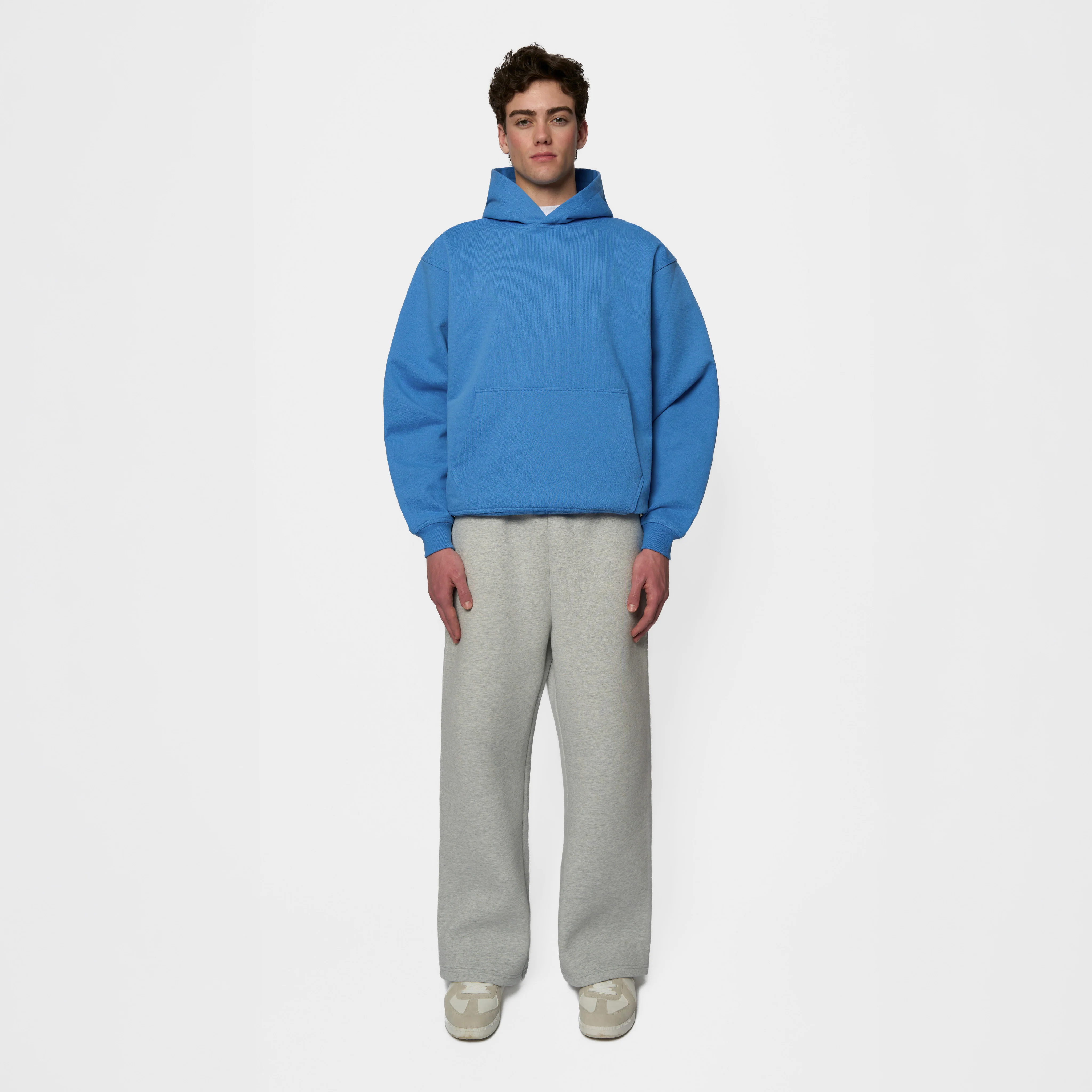 Product image 43