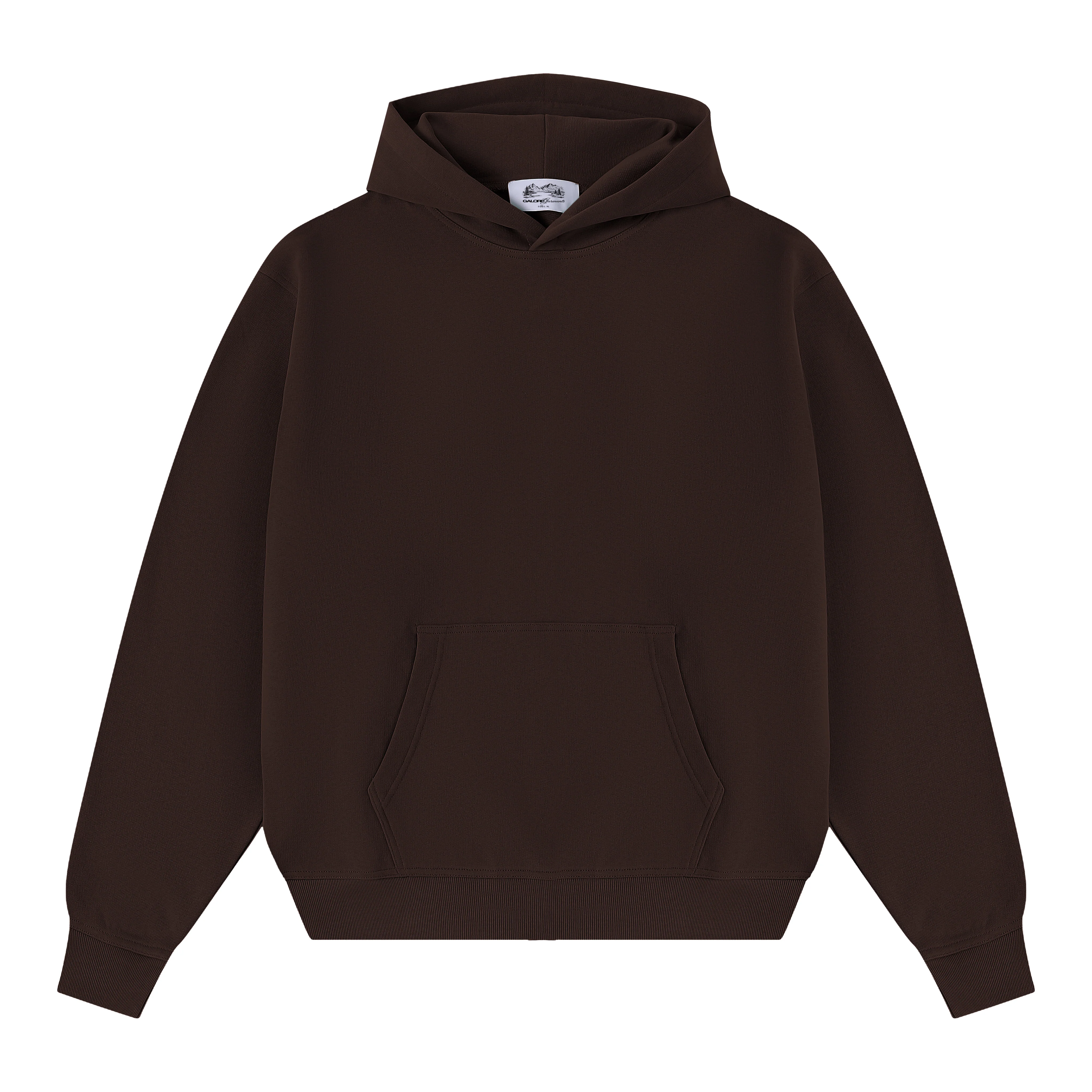 Product image 51