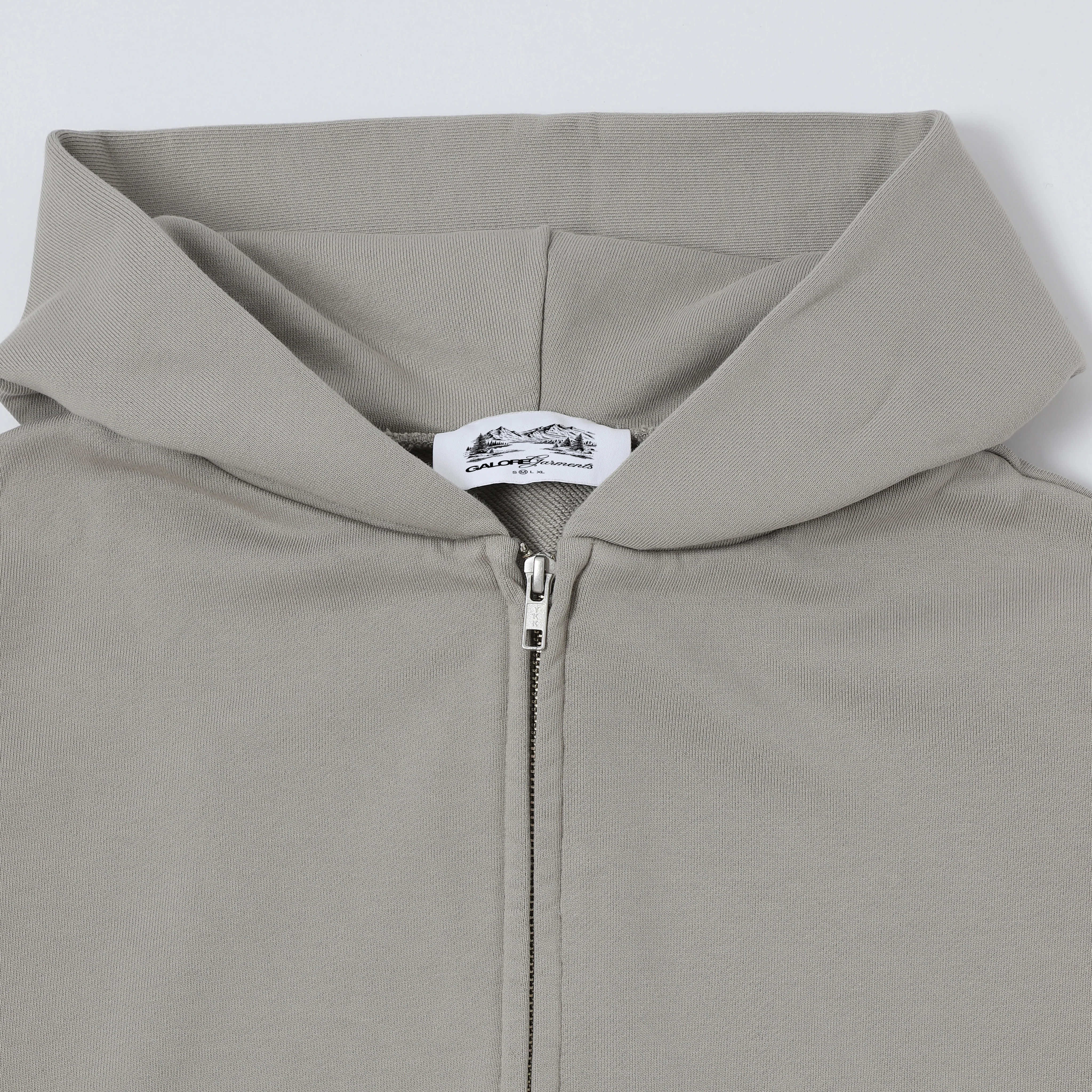 Product image 39