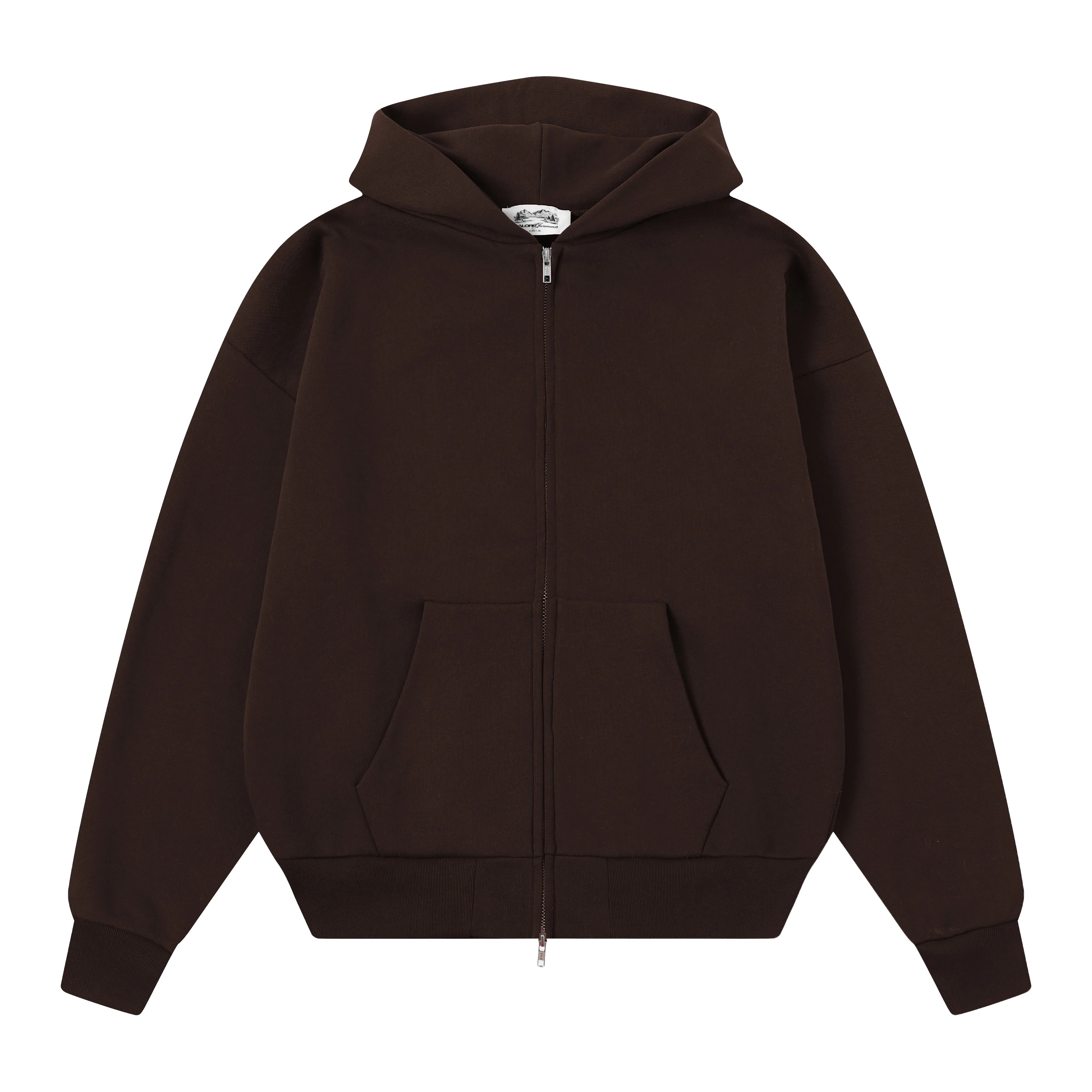 Product image 45