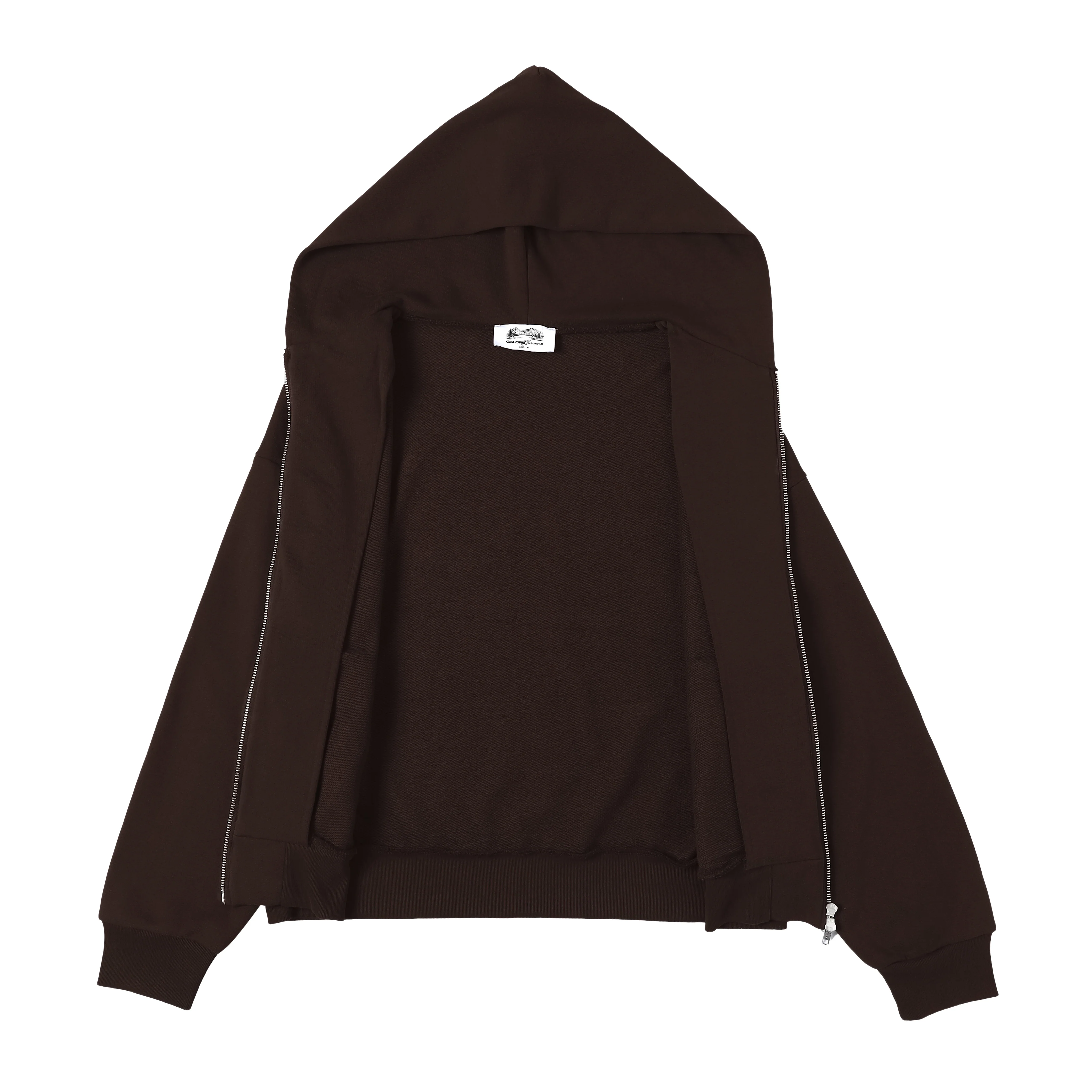 Product image 50
