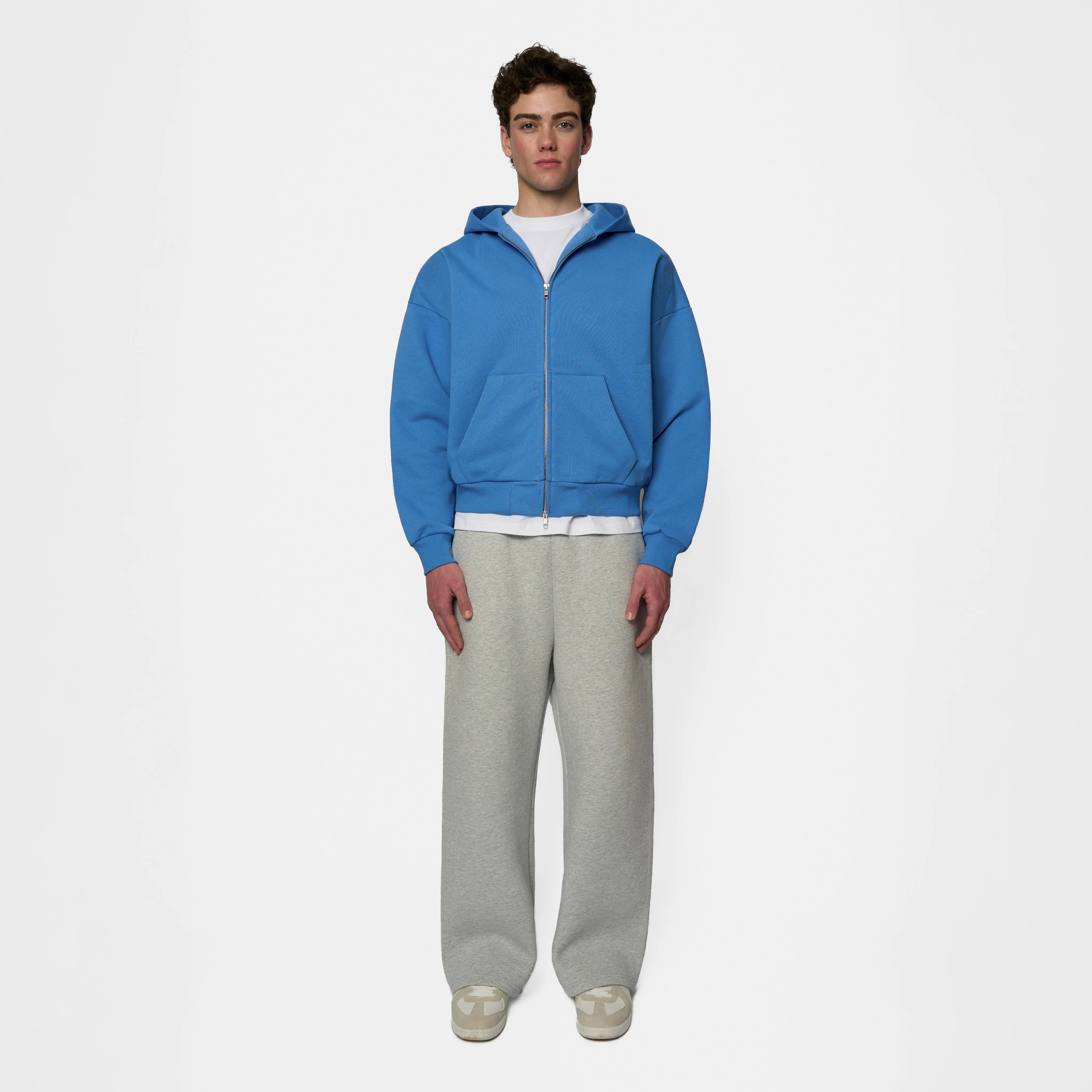 Product image 58