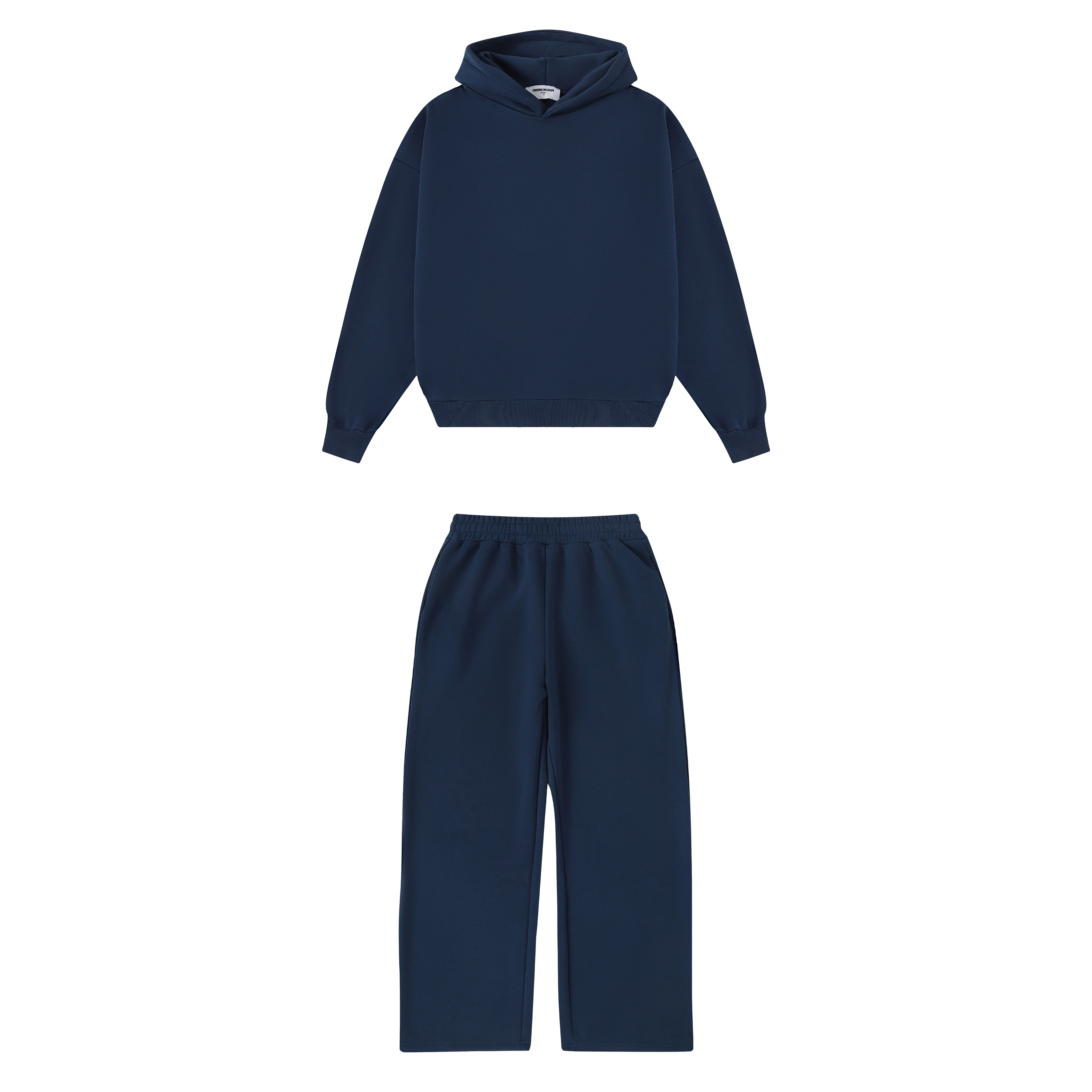 Product image 42