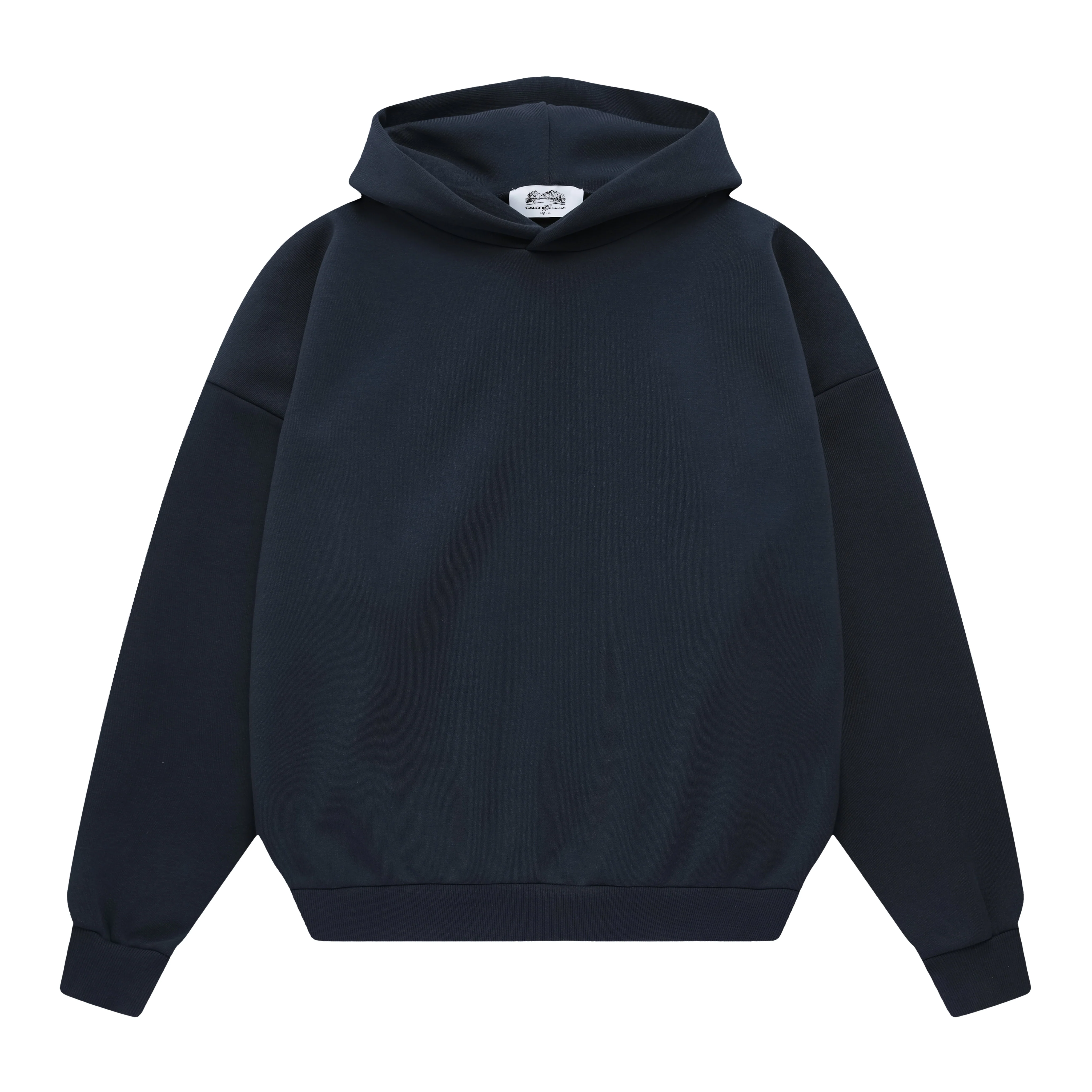 Product image 62
