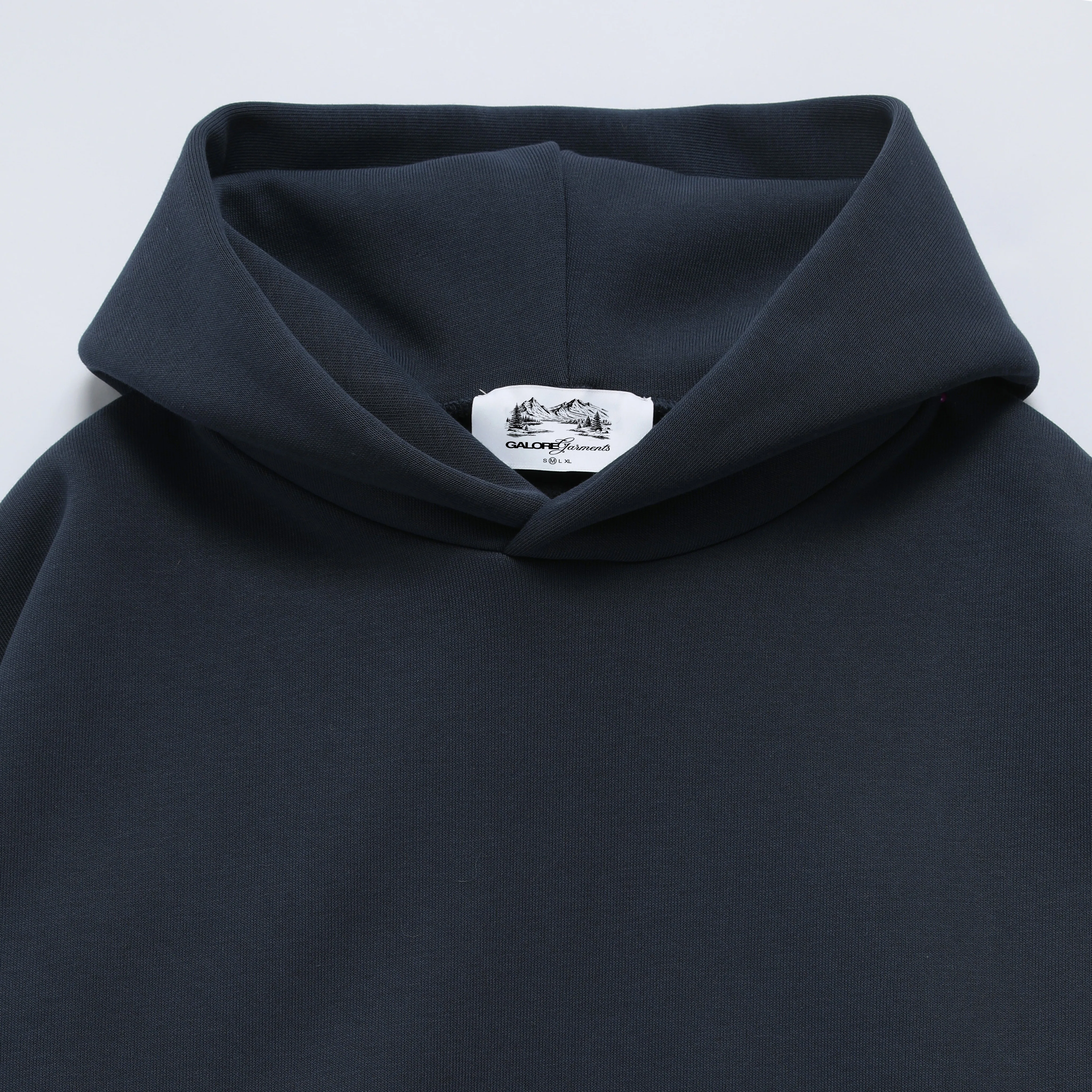 Product image 66