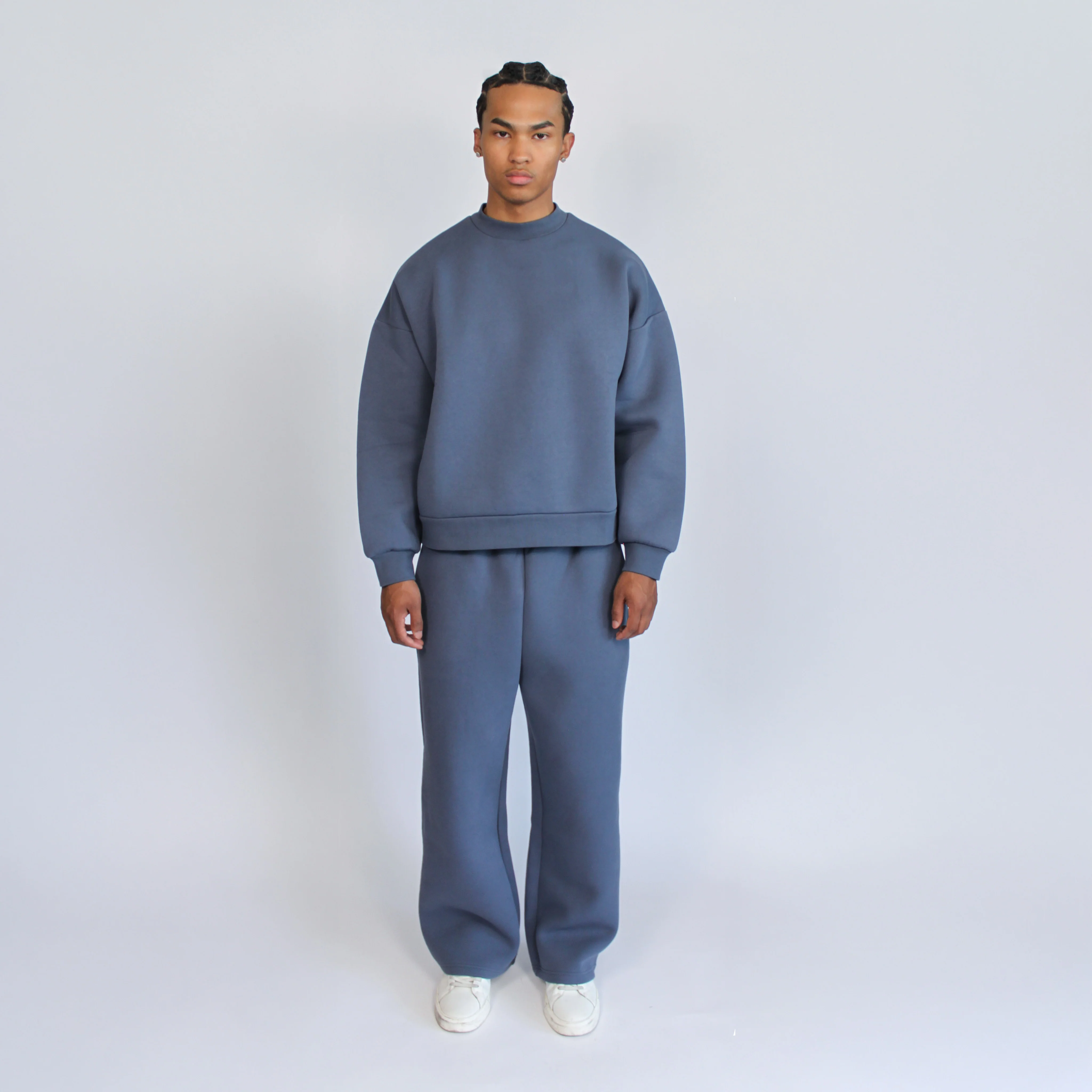 Product image 46
